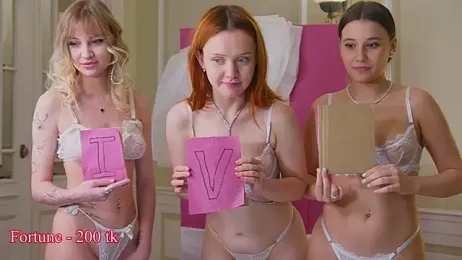 andrea_x_ webcam stripchat model stream image