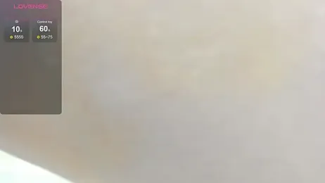 SophiaRyder webcam model stream image