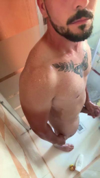_Mr_missis97_ webcam model stream image