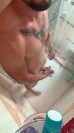 _Mr_missis97_ webcam cam4 model stream image