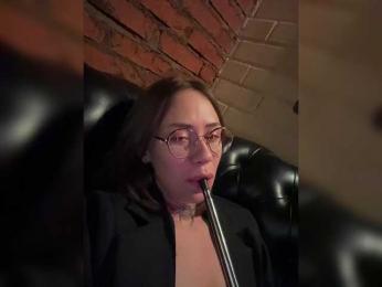 sweetylife webcam model stream image