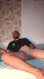 Okuma666 webcam model stream image