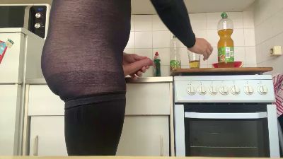 Geilacock webcam model stream image