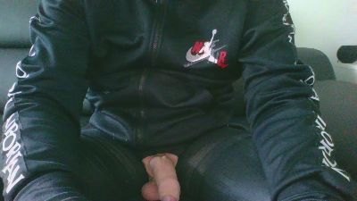Geilacock webcam model stream image