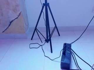 liiamhudson webcam model stream image