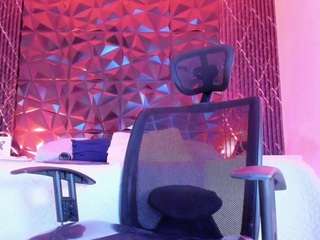 liiamhudson webcam model stream image