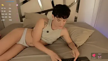 jey_7m webcam model stream image