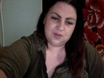 Ruby-Lorrie webcam model stream image