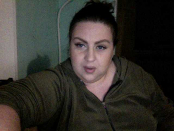 Ruby-Lorrie webcam bongacams model stream image