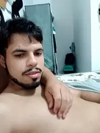 CarlosMenino24 webcam stripchat model stream image