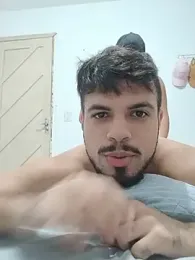 CarlosMenino24 webcam stripchat model stream image