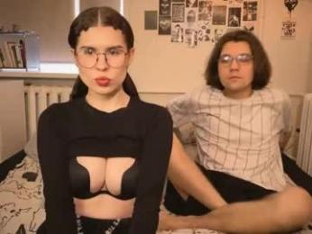 passiondesire_ webcam model stream image