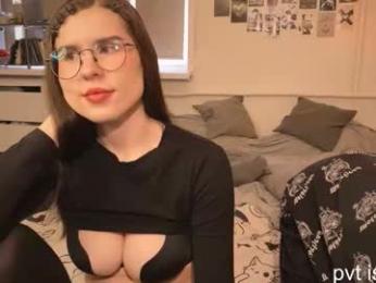 passiondesire_ webcam chaturbate model stream image