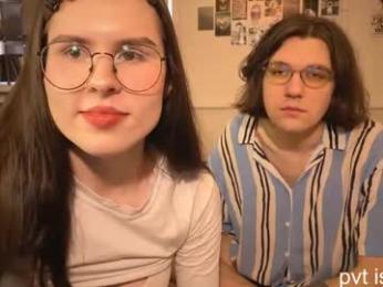 passiondesire_ webcam model stream image