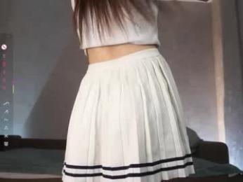 _vi_vi_ webcam model stream image