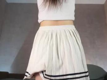 _vi_vi_ webcam model stream image