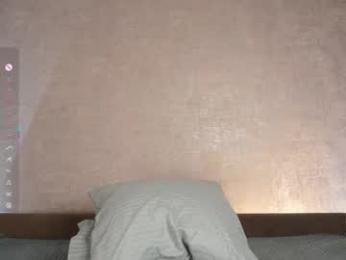 _vi_vi_ webcam model stream image