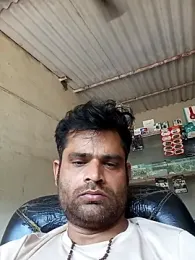 Priynkarani webcam model stream image