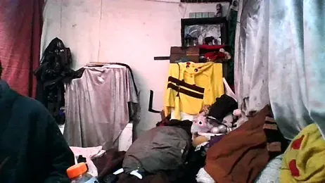 ChelsyS18 webcam stripchat model stream image