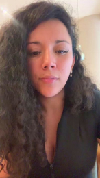 brudar webcam model stream image