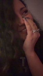 brudar webcam model stream image