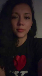 brudar webcam model stream image