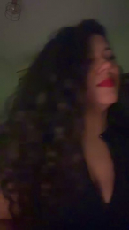 brudar webcam model stream image