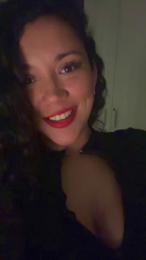brudar webcam model stream image
