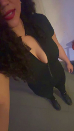 brudar webcam cam4 model stream image