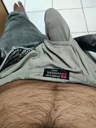 jugal_boy123 webcam model stream image