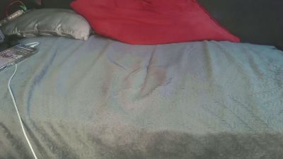 Thoma87a webcam model stream image