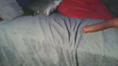 Thoma87a webcam model stream image