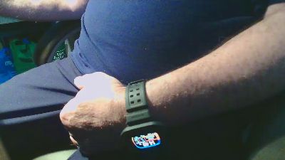 jacmar2222 webcam model stream image