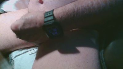 jacmar2222 webcam model stream image