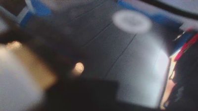 jacmar2222 webcam model stream image