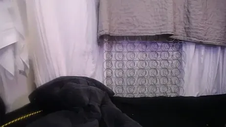 Vickyfoxx webcam model stream image