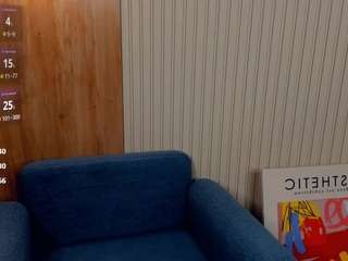 loiscrafton webcam model stream image