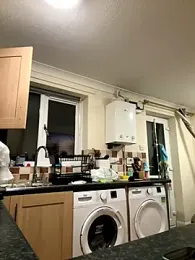 TheBritishbaby webcam model stream image