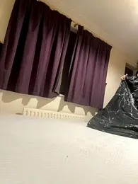 TheBritishbaby webcam model stream image