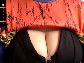 tarrant_ webcam chaturbate model stream image