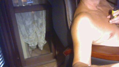 franckroma webcam model stream image