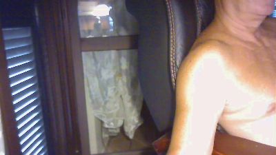 franckroma webcam model stream image