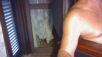 franckroma webcam cam4 model stream image