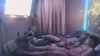 JWolf881 webcam model stream image