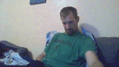 Marb6982 webcam model stream image