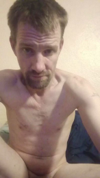 Marb6982 webcam cam4 model stream image