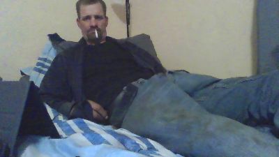 Marb6982 webcam model stream image