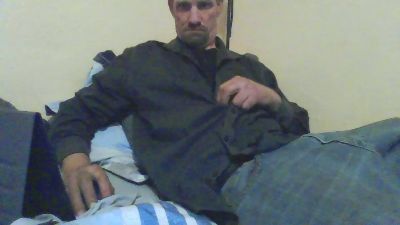 Marb6982 webcam model stream image