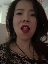 anna_2024 webcam stripchat model stream image