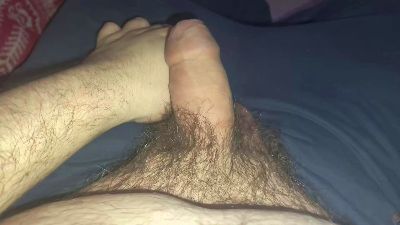 LapinouCoquinPH webcam model stream image